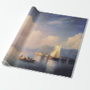 Search for furniture wrapping paper Blue