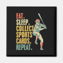 Search for sports magnets Champion