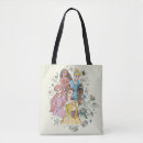 Search for disney tote bags Belle
