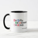 Search for inspirational quotes mugs Colorful