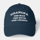 Search for great grandpa hats Grandfather