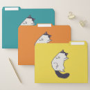 Search for animal folders Cute