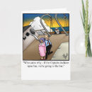 Search for funny bon voyage cards Good trip