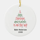 Search for expecting parents ornaments 1st xmas expecting