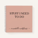 Search for to do list Things to remember