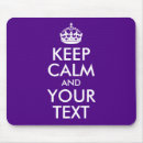 Search for funny mousepads Vintage