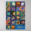 Search for alphabet classroom posters Hebrew