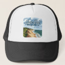 Search for cape cod hats New england
