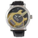 Search for bass watches Guitar