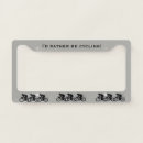 Search for cycling gifts Biking