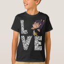 Search for funny monkey kids tshirts Trendy