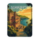 Search for sorrento postcards Colorful