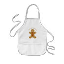 Search for gingerbread man gifts Baking