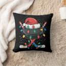 Search for hockey pillows Funny
