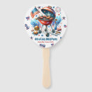 Search for 4th of july favors Bbq