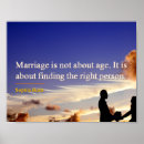 Search for marriage quotes for wedding postcards Newly weds
