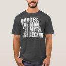 Search for hodge tshirts Vintage
