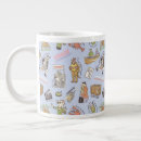 Search for coffee mugs Product