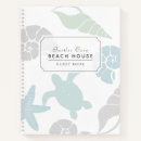 Search for vacation guest books Starfish