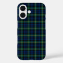 Search for gordon tartan Forest green