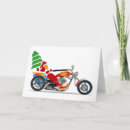 Search for harley christmas cards Bike