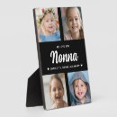 Search for italian nonna gifts Grandchildren