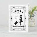 Search for farewell graduation invitations announcements For her
