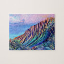 Search for kauai puzzles Hawaii