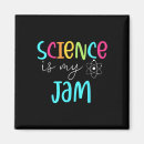 Search for science magnets College
