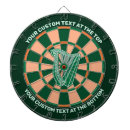 Search for irish dartboards Celtic