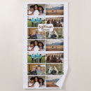 Search for photo beach towels Best friends