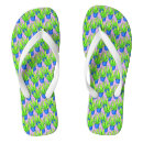 Search for green sandals Botanical