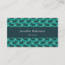 Search for dog bone business cards Canine