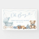 Search for baby shower banners For her