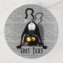 Search for funny trinket trays Character