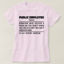 Search for employee tshirts Career