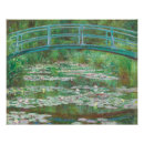 Search for japanese posters Impressionist