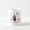 Search for you are awesome gifts Cat