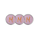 Search for pink and orange gifts Initial