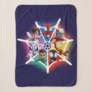 Search for friends tv show blankets Team spidey