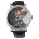 Search for family photo watches Picture