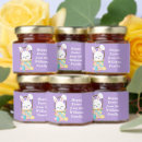 Search for easter favors Cute