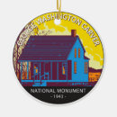 Search for african american ornaments Black history