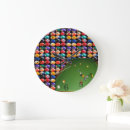 Search for billiards posters Eightball