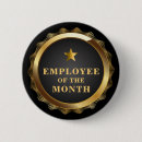 Search for employee buttons Business