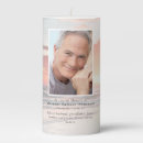 Search for remembrance candles Keepsake