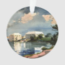 Search for bermuda ornaments Island