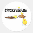 Search for bachelor party stickers Drinking