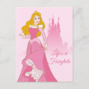 Search for cute princess postcards castle