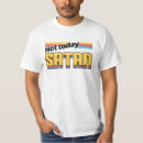 Search for not today satan tshirts Jesus